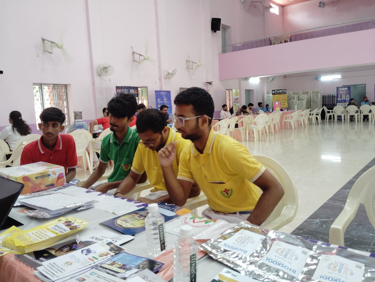 WhatsApp Image 2025-08-23 at 09.42.26_7c98682a