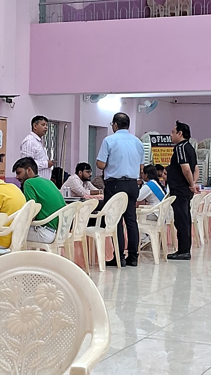 WhatsApp Image 2025-08-23 at 09.57.43_74cd8660