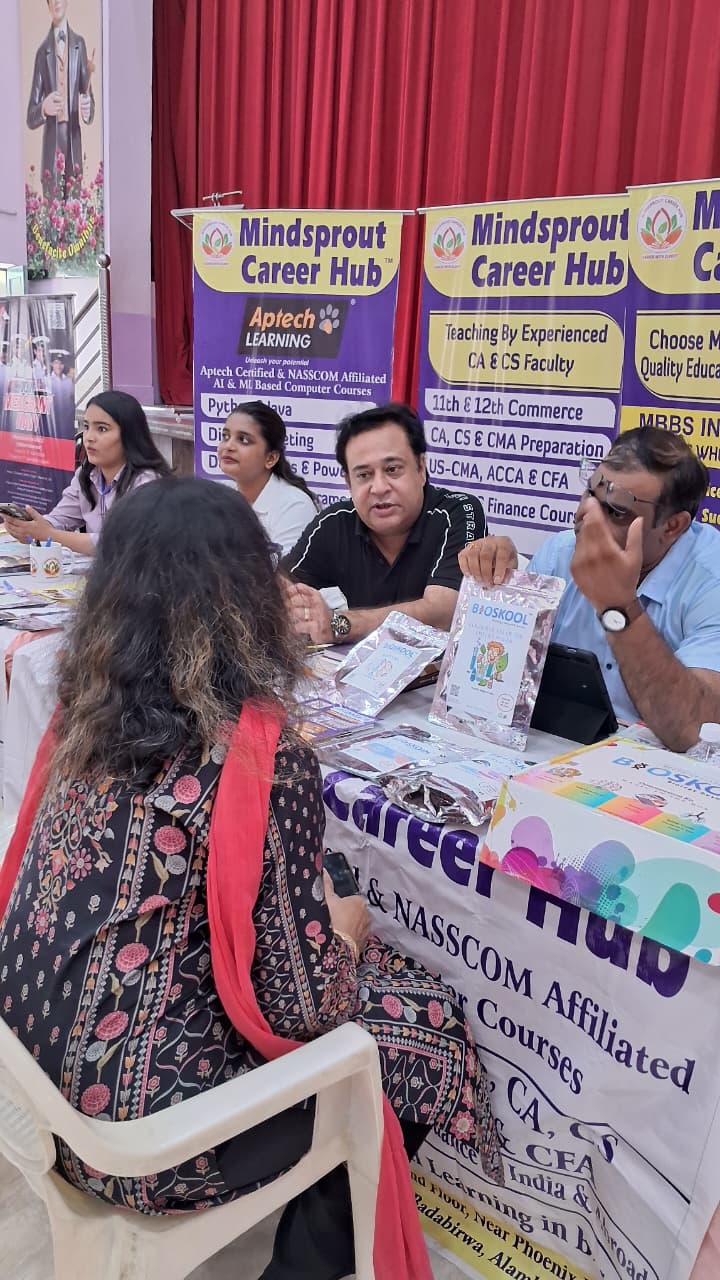 WhatsApp Image 2025-08-23 at 09.58.01_731bb610