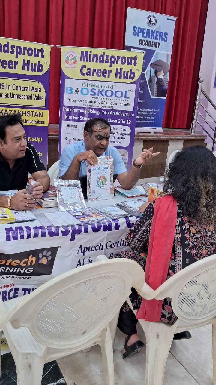 WhatsApp Image 2025-08-23 at 09.58.01_d15a54cf