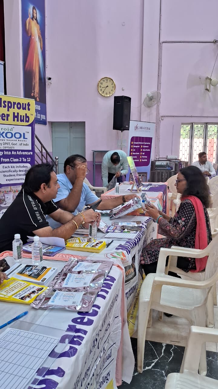 WhatsApp Image 2025-08-23 at 09.58.22_5a31bdd8