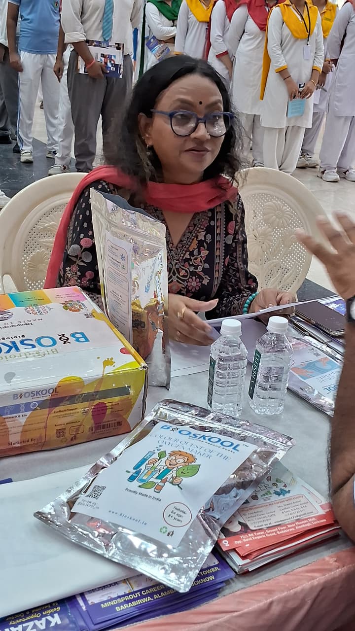 WhatsApp Image 2025-08-23 at 10.00.09_fb3e8f3c