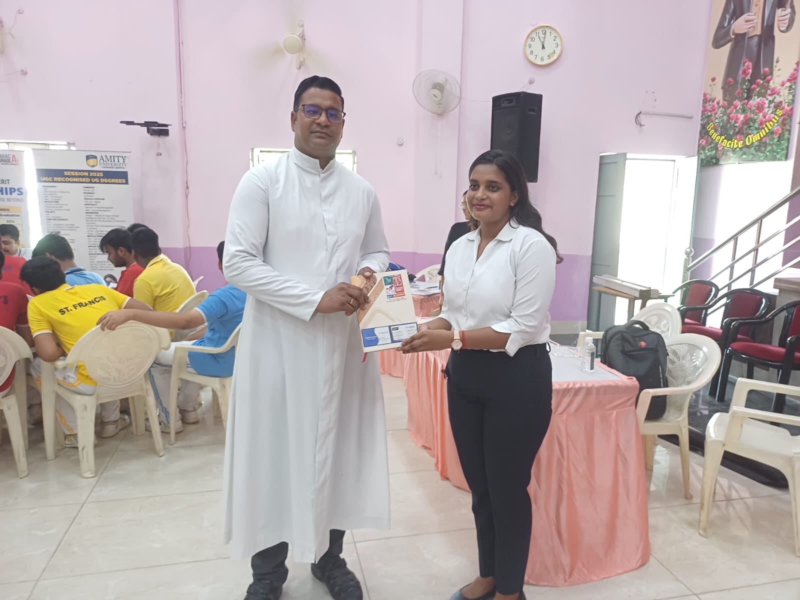 WhatsApp Image 2025-08-23 at 12.37.24_1d73148e