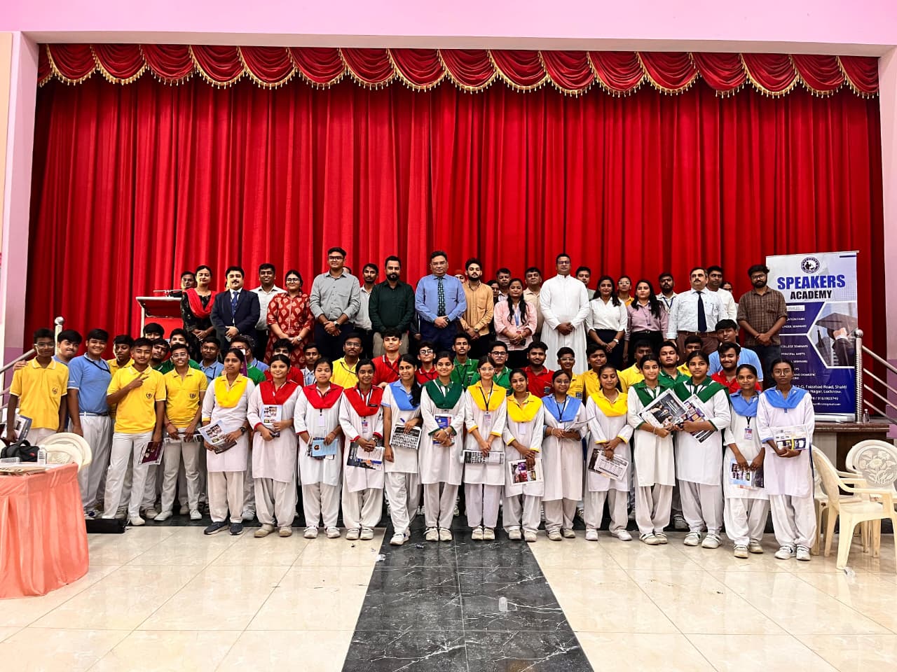 WhatsApp Image 2025-08-23 at 15.53.26_81f4c7e1