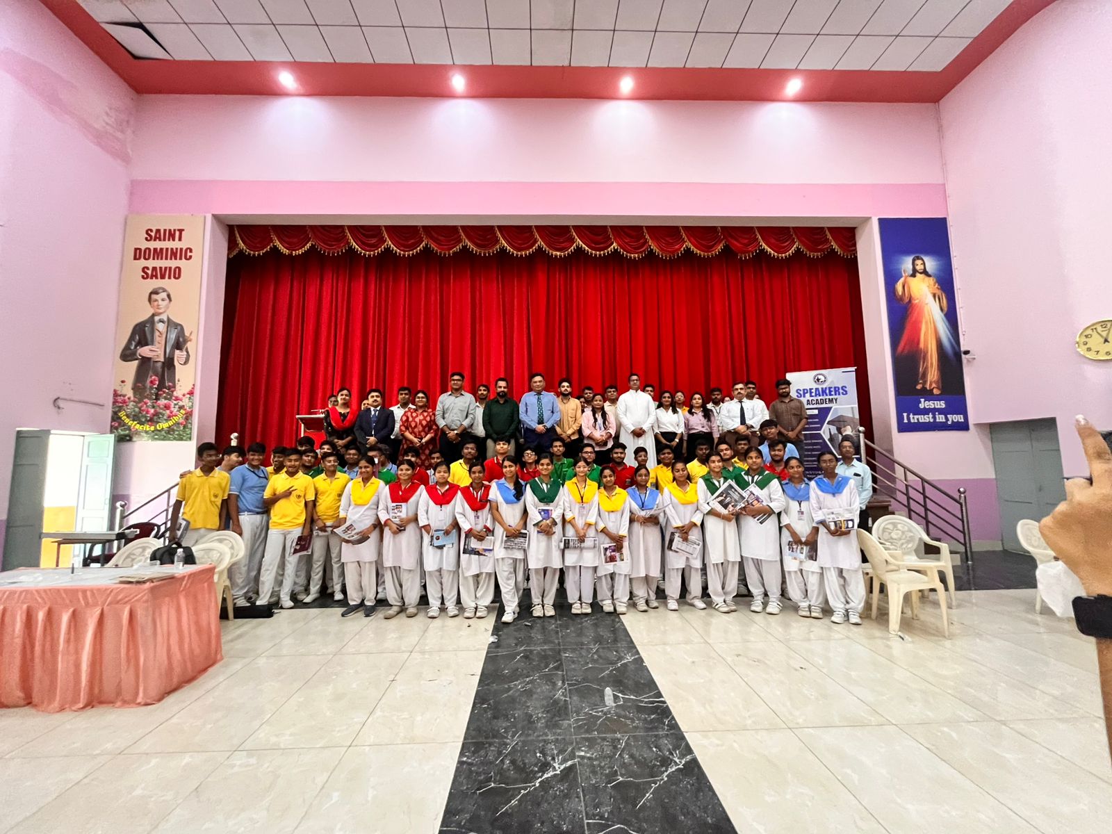 WhatsApp Image 2025-08-23 at 15.53.36_c4b5c741