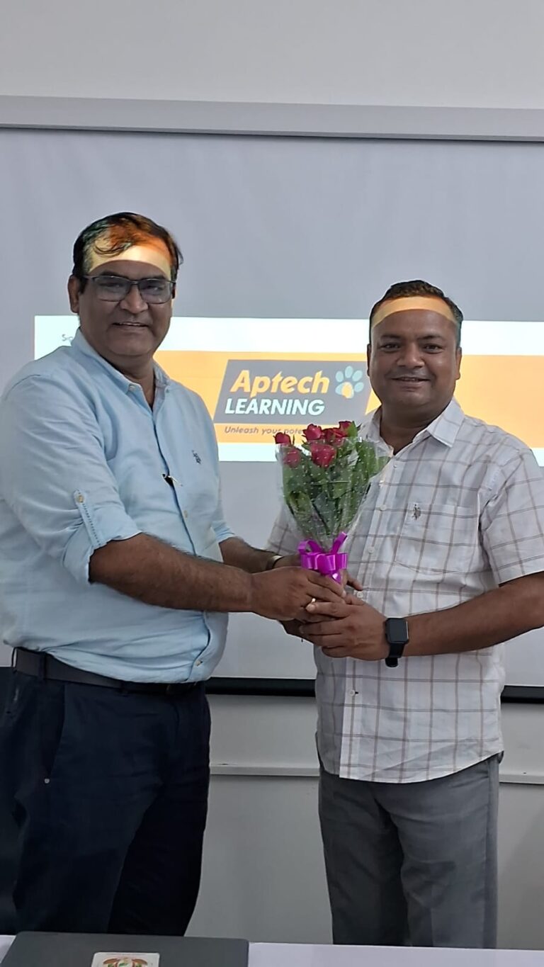 IMG-20250910-WA0063 (1)