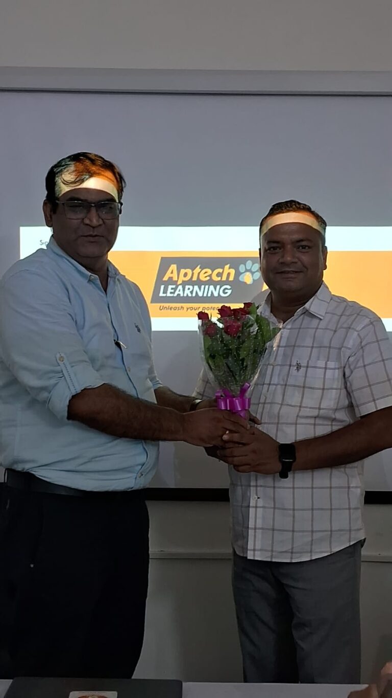 IMG-20250910-WA0065 (2)