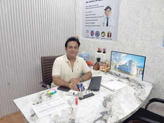 IMG_20250825_125327 (2)