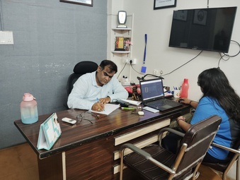 IMG_20250825_125511 (1)